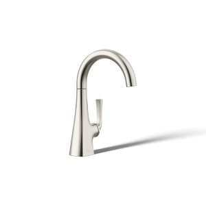 Graze Beverage faucet - K-24134-SN