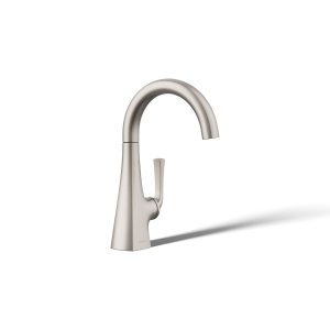 Graze Beverage faucet - K-24134-VS