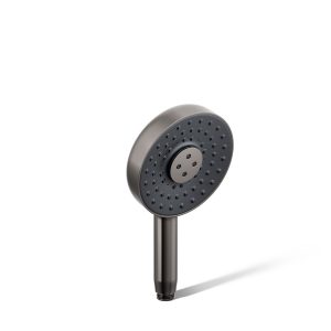 Statement Round three-function handshower, 1.75 gpm - K-26282-G-TT