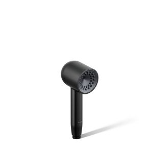 Statement Iconic single-function handshower, 1.75 gpm - K-26286-G-BL
