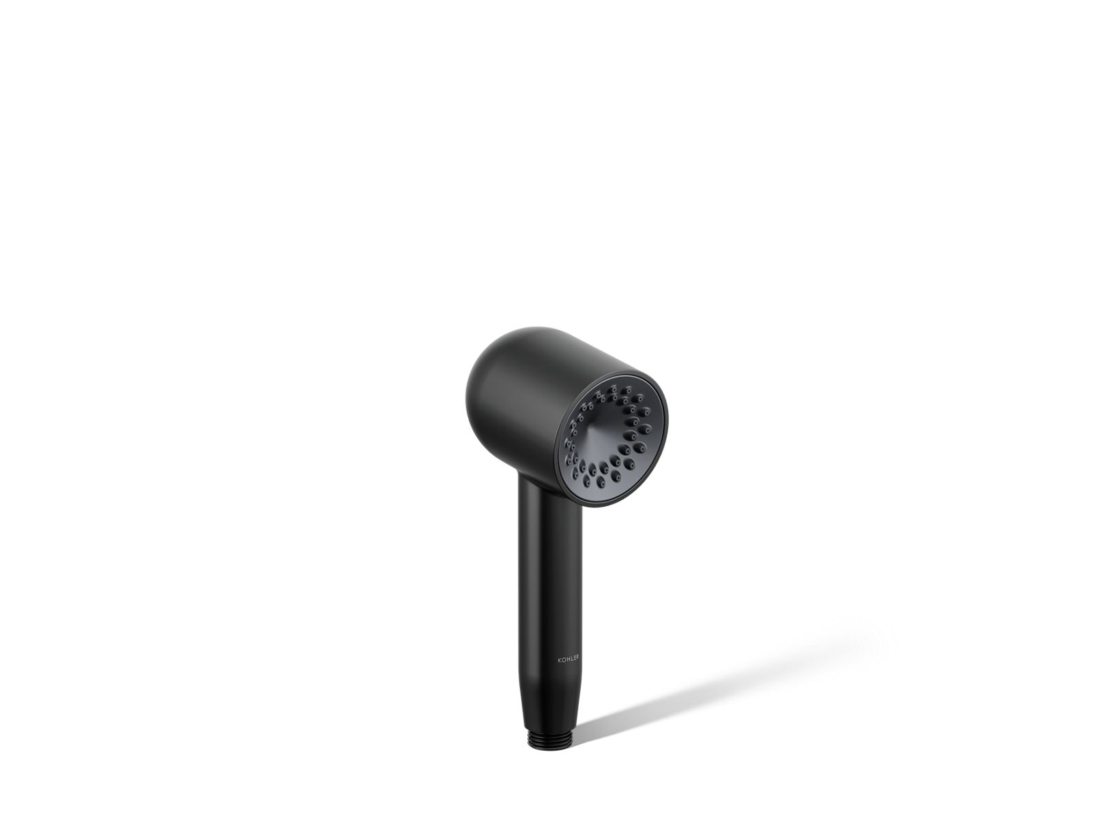 Statement Iconic single-function handshower, 1.75 gpm - K-26286-G-BL