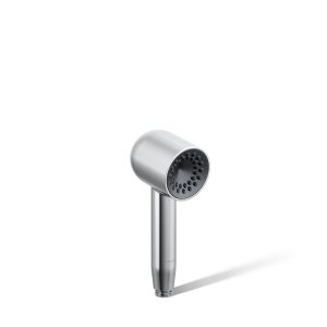 Statement Iconic single-function handshower, 2.5 gpm - K-26286-CP