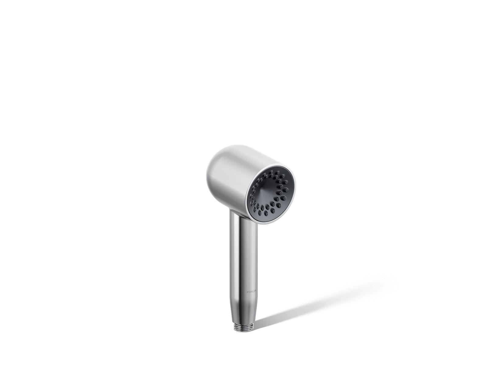 Statement Iconic single-function handshower, 2.5 gpm - K-26286-CP