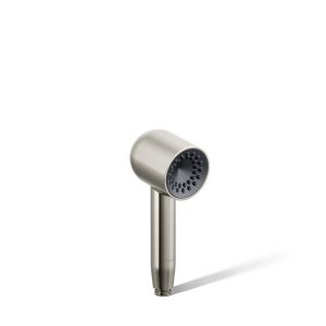 Statement Iconic single-function handshower, 1.75 gpm - K-26286-G-SN
