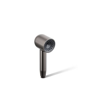 Statement Iconic single-function handshower, 2.5 gpm - K-26286-TT