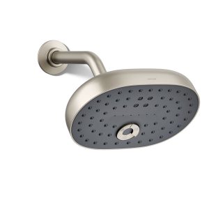 Statement Three-function showerhead, 2.5 gpm - K-26290-BN