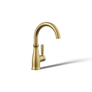 Traditional beverage faucet - K-26367-2MB