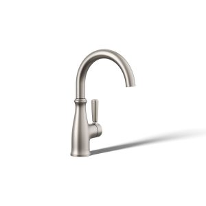 Traditional beverage faucet - K-26367-VS