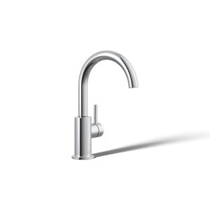 Contemporary Beverage faucet - K-26369-CP