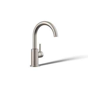 Contemporary Beverage faucet - K-26369-VS