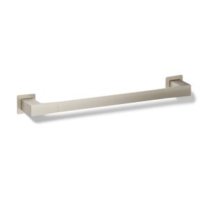 Honesty 18" towel bar - K-26633-BN