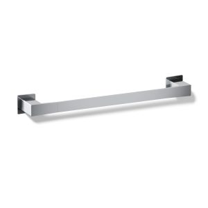 Honesty 18" towel bar - K-26633-CP