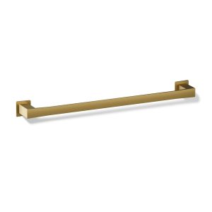Honesty 24" towel bar - K-26634-2MB