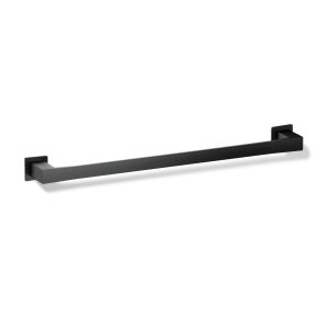 Honesty 24" towel bar - K-26634-BL