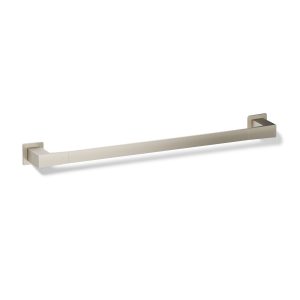 Honesty 24" towel bar - K-26634-BN