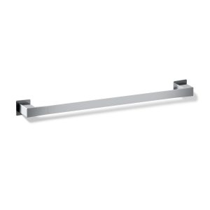 Honesty 24" towel bar - K-26634-CP