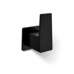 Honesty Robe hook - K-26636-BL