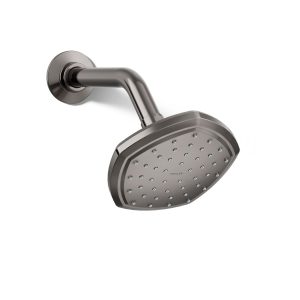 Occasion Single-function showerhead, 2.5 gpm - K-27050-TT