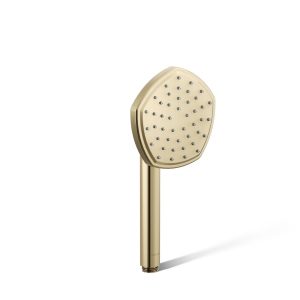 Occasion Single-function handshower, 1.75 gpm - K-27052-G-AF
