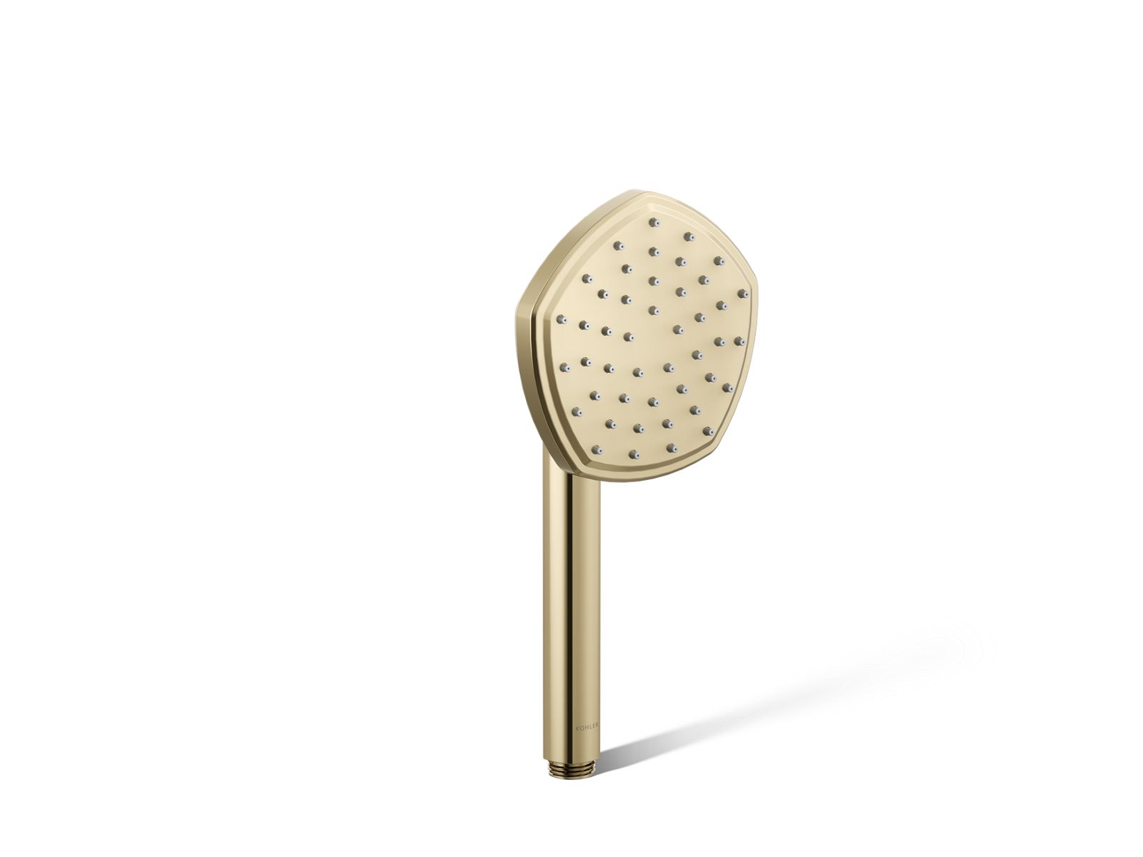 Occasion Single-function handshower, 2.5 gpm - K-27052-AF