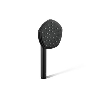 Occasion Single-function handshower, 1.75 gpm - K-27052-G-BL