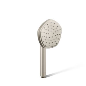 Occasion Single-function handshower, 1.75 gpm - K-27052-G-BN
