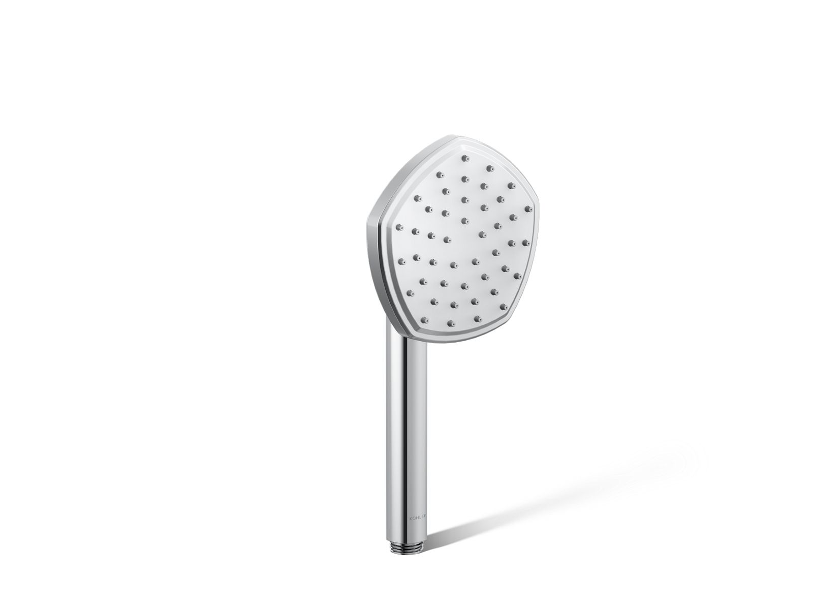 Occasion Single-function handshower, 1.75 gpm - K-27052-G-SN