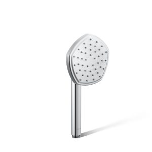 Occasion Single-function handshower, 2.5 gpm - K-27052-CP
