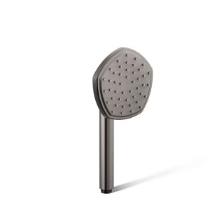 Occasion Single-function handshower, 2.5 gpm - K-27052-TT