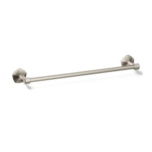 Occasion 18" towel bar - K-27060-BN