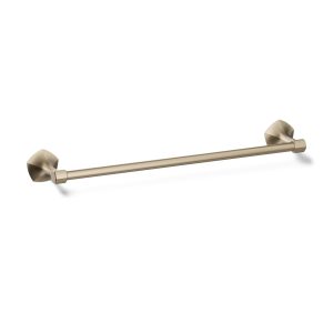 Occasion 18" towel bar - K-27060-BV