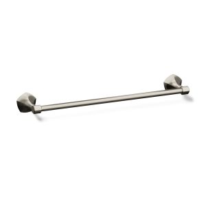 Occasion 18" towel bar - K-27060-SN