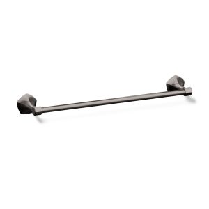 Occasion 18" towel bar - K-27060-TT