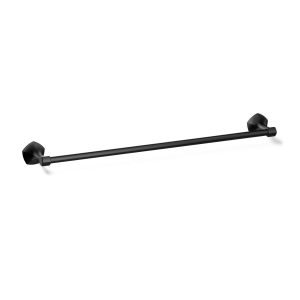 Occasion 24" towel bar - K-27061-BL