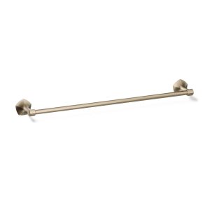 Occasion 24" towel bar - K-27061-BV