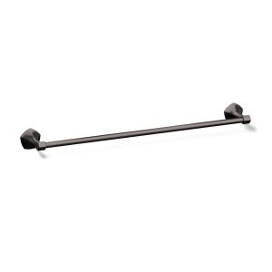 Occasion 24" towel bar - K-27061-TT