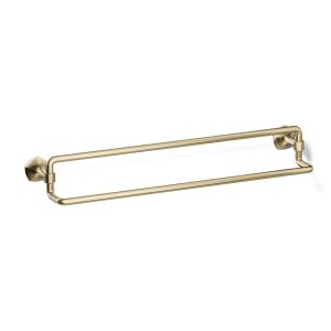 Occasion 24" double towel bar - K-27062-AF
