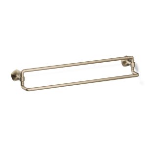 Occasion 24" double towel bar - K-27062-BV