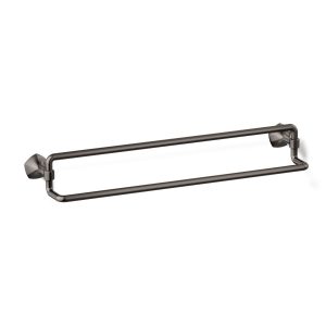 Occasion 24" double towel bar - K-27062-TT