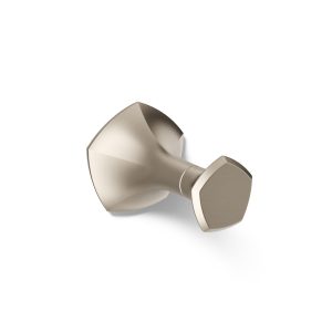 Occasion Robe hook - K-27069-BN