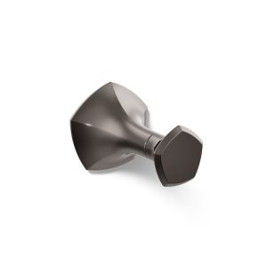 Occasion Robe hook - K-27069-TT