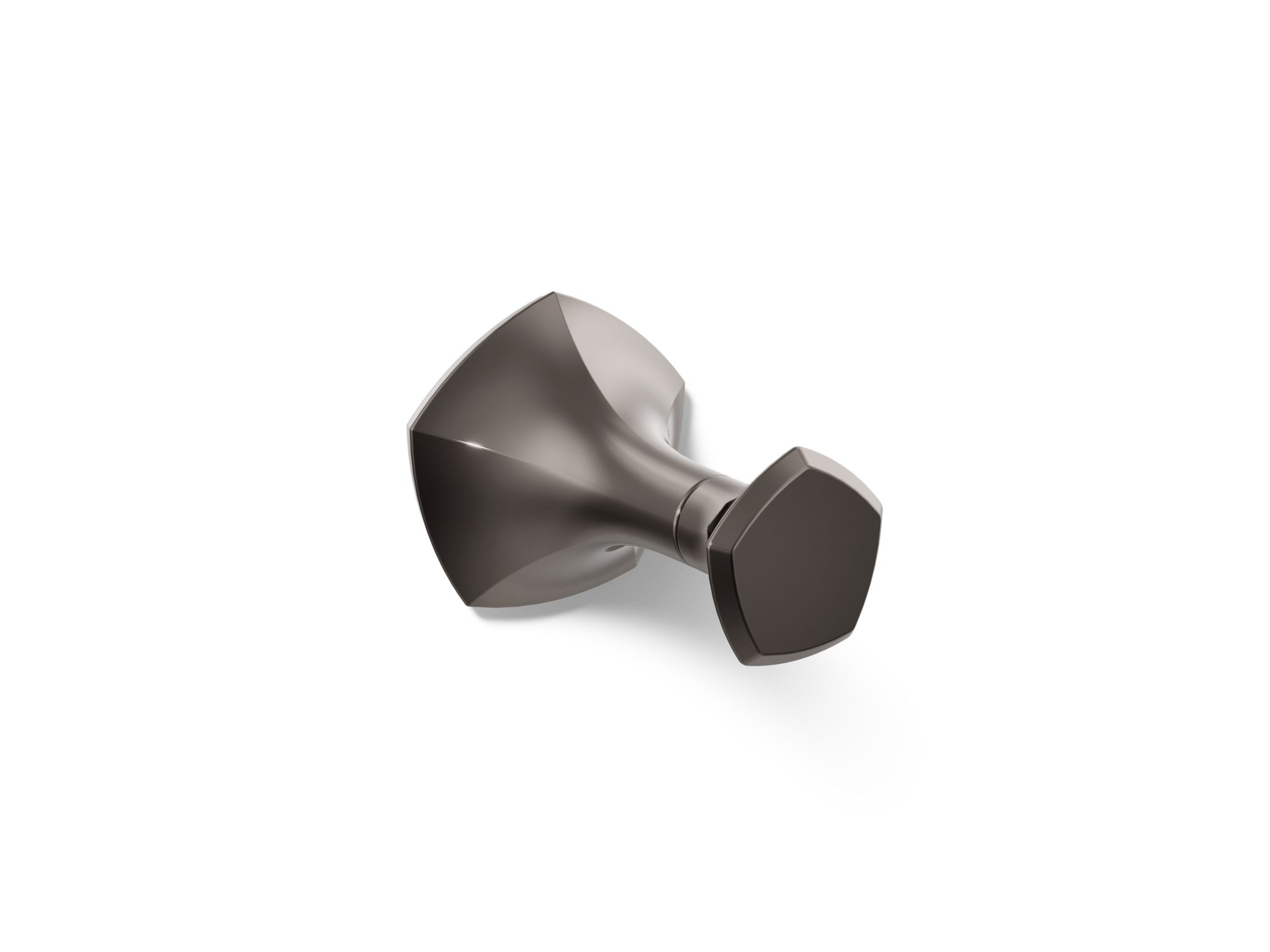 Occasion Robe hook - K-27069-TT