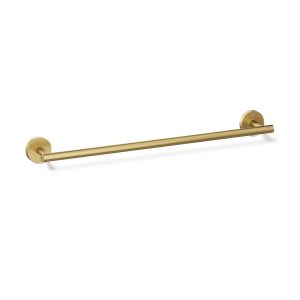 Elate 18" towel bar - K-27286-2MB