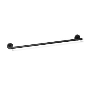 Elate 24" towel bar - K-27287-BL