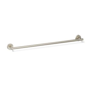 Elate 24" towel bar - K-27287-BN