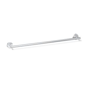 Elate 24" towel bar - K-27287-CP