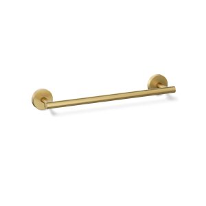 Elate 12" towel bar - K-27288-2MB