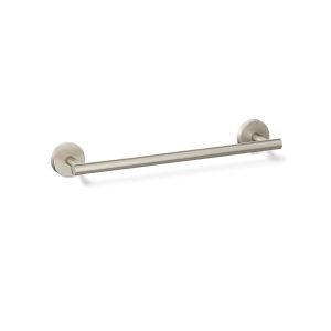 Elate 12" towel bar - K-27288-BN