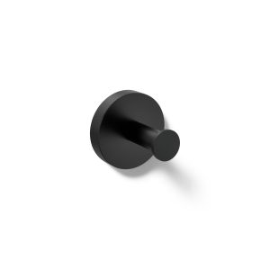 Elate Robe hook - K-27290-BL