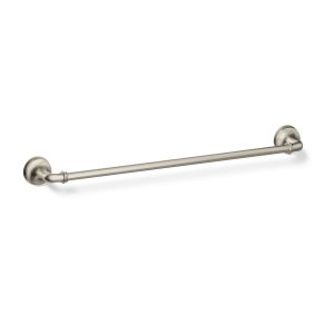 Bellera 24" towel bar - K-27384-BN